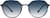 Image of Round Glasses thumbnail