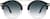 Image of The People's Frames thumbnail