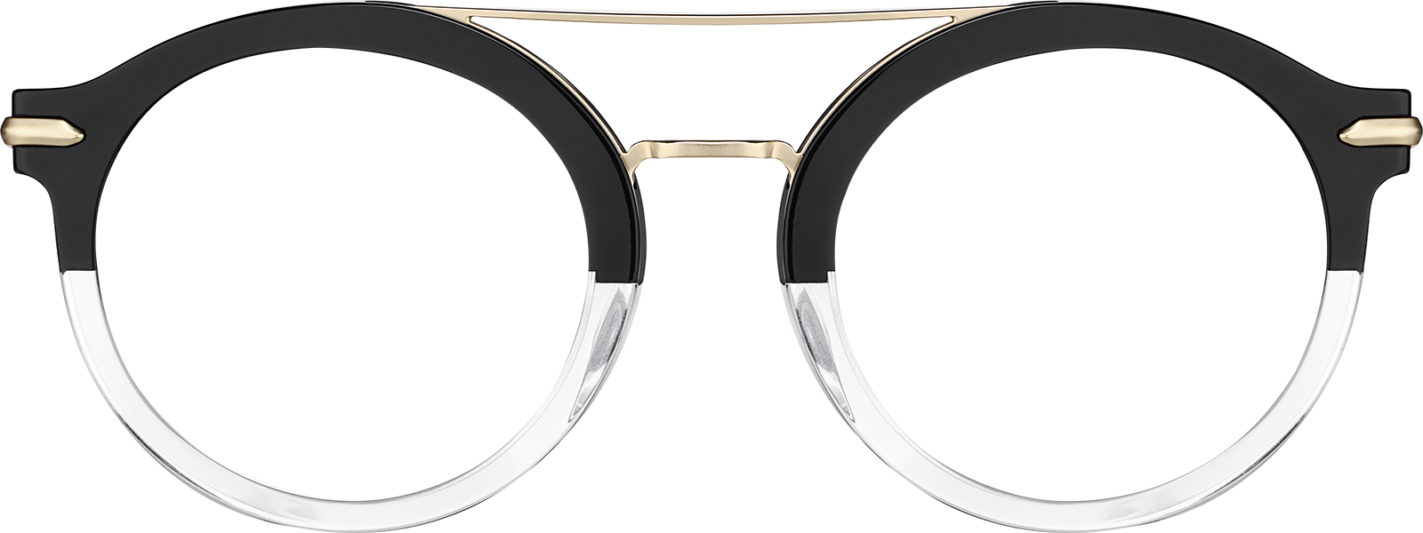 文鳥beautiful people Tortoiseshell The People's Frames #7838725 | Zenni Optical