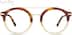 The People's Frames 7838725 in Tortoiseshell