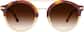 Image of The People's Frames thumbnail