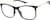 Angle view of Sunny and 85 7838821 in Black thumbnail