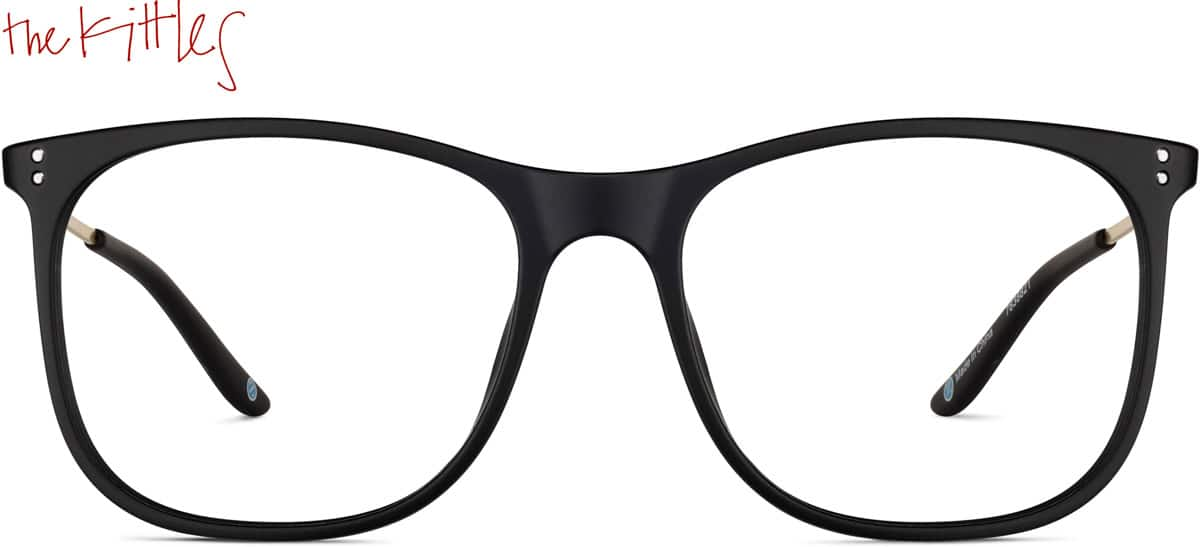 Tortoiseshell Sunny and 85 #7827225 | Zenni Optical