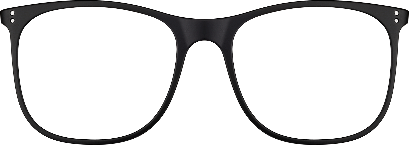Sunny様 Black Sunny and 85 Glasses #7838821 | Zenni Optical