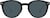Image of Round Glasses thumbnail
