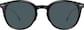 Image of Round Glasses thumbnail