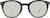 Image of Round Glasses thumbnail
