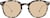 Image of Round Glasses thumbnail