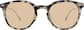 Image of Round Glasses thumbnail