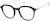 Angle view of Ocean Aura 7839021 in Black thumbnail