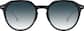 Image of Ocean Aura Glasses thumbnail
