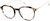 Angle view of Ocean Aura 7839025 in Tortoiseshell thumbnail