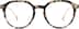 Ocean Aura 7839025 in Tortoiseshell