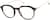 Angle view of Ocean Aura 7839045 in Tortoiseshell thumbnail