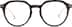 Ocean Aura 7839045 in Tortoiseshell