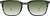 Image of Square Glasses thumbnail