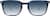 Image of Square Glasses thumbnail