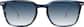 Image of Square Glasses thumbnail