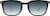 Image of Square Glasses thumbnail