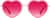Image of Heart-Shaped thumbnail