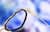 Image of Heart-Shaped thumbnail