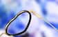 Image of Heart-Shaped Glasses thumbnail