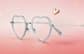 Image of Heart-Shaped Glasses thumbnail