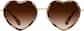 Image of Heart-Shaped Glasses thumbnail
