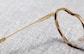 Image of Heart-Shaped Glasses thumbnail