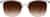 Image of Square Glasses thumbnail