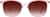 Image of Square Glasses thumbnail