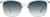 Image of Square Glasses thumbnail