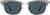 Image of Browline Glasses thumbnail