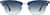 Image of Browline Glasses thumbnail