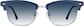 Image of Browline Glasses thumbnail