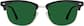 Image of Browline Glasses thumbnail