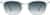 Image of Browline Glasses thumbnail