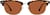 Image of Browline Glasses thumbnail