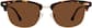 Image of Lunettes Browline thumbnail
