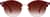 Image of Browline Glasses thumbnail