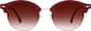 Image of Browline Glasses thumbnail
