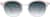 Image of Browline Glasses thumbnail