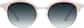 Image of Lunettes Browline thumbnail