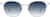 Image of Browline Glasses thumbnail
