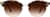 Image of Browline Glasses thumbnail