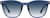Image of Square Glasses thumbnail
