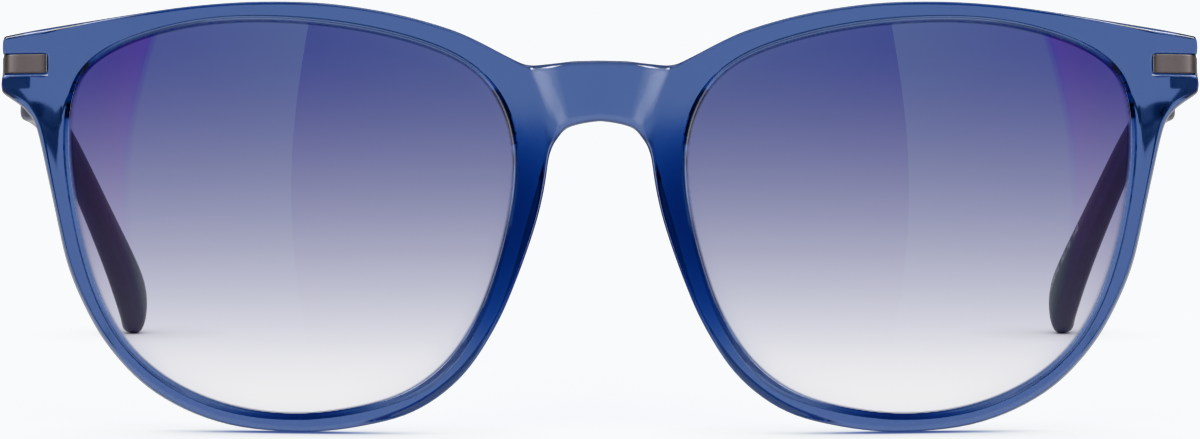 Image of Square Glasses thumbnail