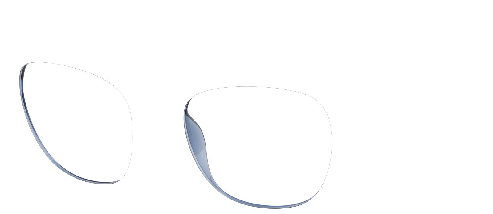 karin9625  7100 Red Bravo Browline Glasses #195418 | Zenni Optical Canada