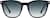 Image of Square Glasses thumbnail