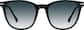 Image of Square Glasses thumbnail
